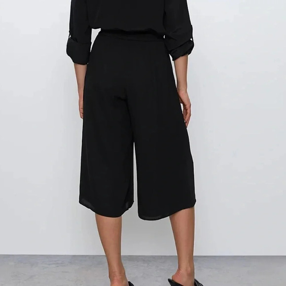 Babaton Luiz‎ Pant - Picture 6 of 6